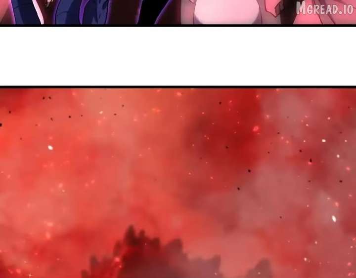 Leveling In The Future Chap 321 - Next Chap 322