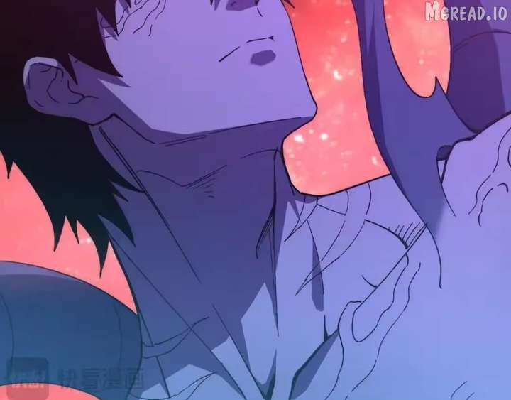 Leveling In The Future Chap 321 - Next Chap 322