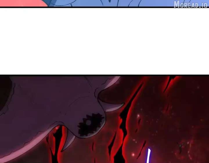 Leveling In The Future Chap 321 - Next Chap 322
