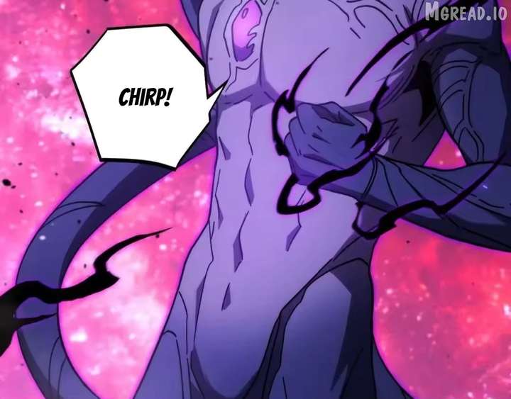 Leveling In The Future Chap 321 - Next Chap 322