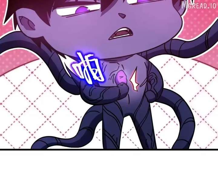 Leveling In The Future Chap 321 - Next Chap 322