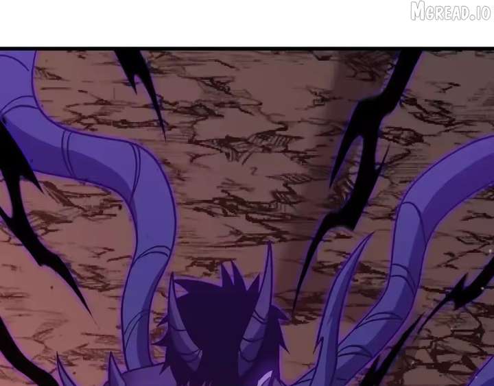 Leveling In The Future Chap 321 - Next Chap 322