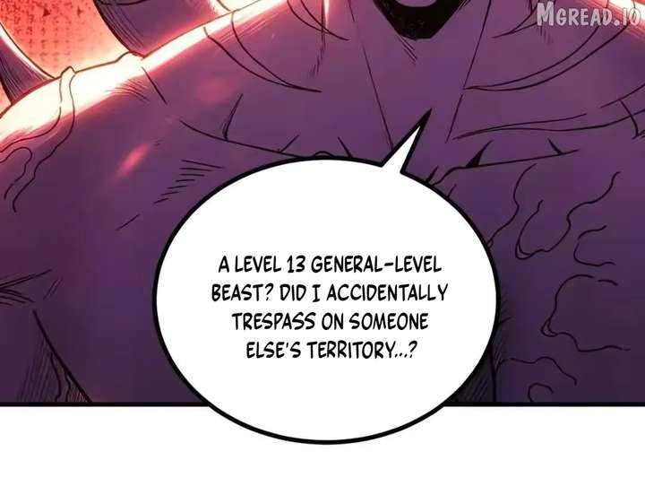 Leveling In The Future Chap 321 - Next Chap 322