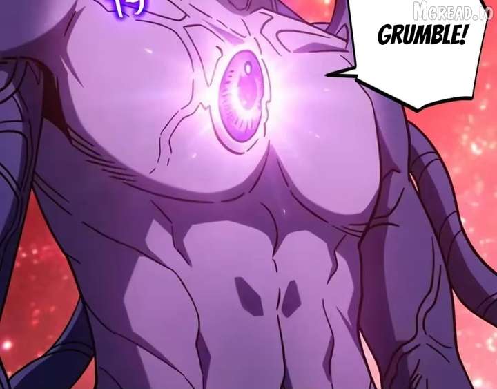Leveling In The Future Chap 321 - Next Chap 322