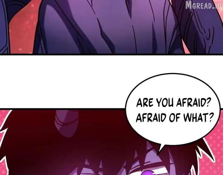 Leveling In The Future Chap 321 - Next Chap 322