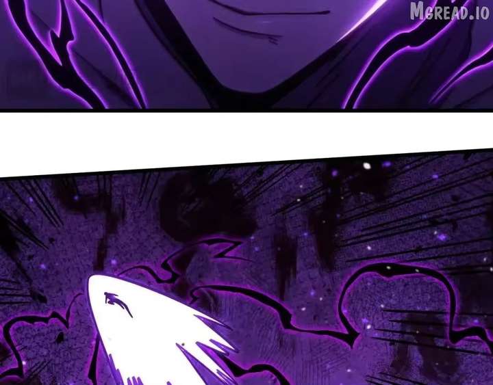 Leveling In The Future Chap 321 - Next Chap 322