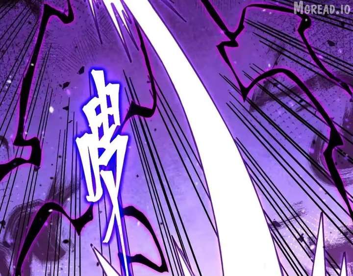 Leveling In The Future Chap 321 - Next Chap 322