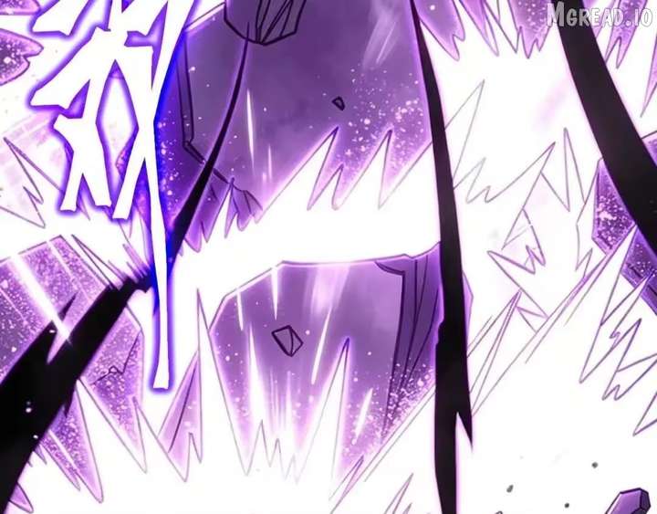 Leveling In The Future Chap 321 - Next Chap 322