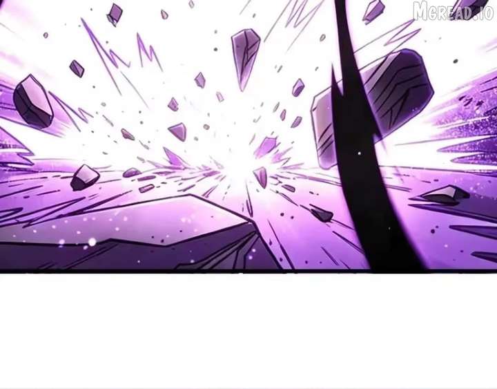 Leveling In The Future Chap 321 - Next Chap 322