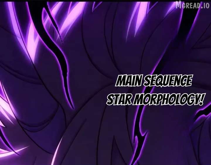 Leveling In The Future Chap 321 - Next Chap 322