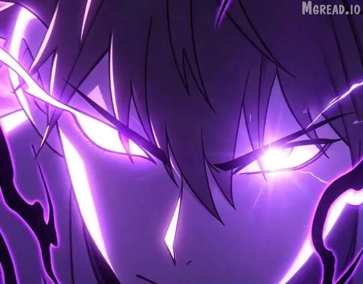 Leveling In The Future Chap 321 - Next Chap 322