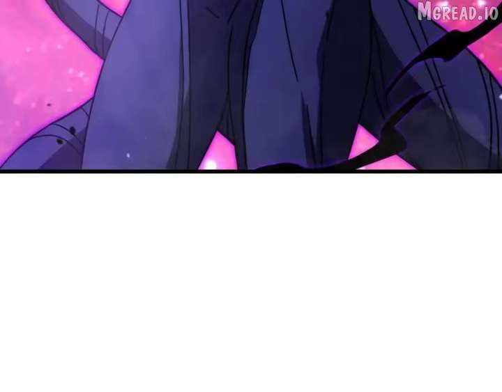 Leveling In The Future Chap 321 - Next Chap 322