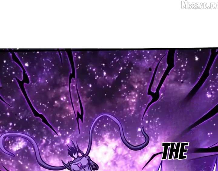 Leveling In The Future Chap 321 - Next Chap 322