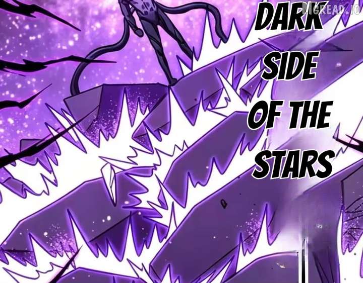 Leveling In The Future Chap 321 - Next Chap 322