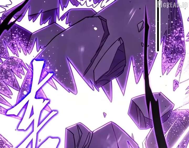 Leveling In The Future Chap 321 - Next Chap 322