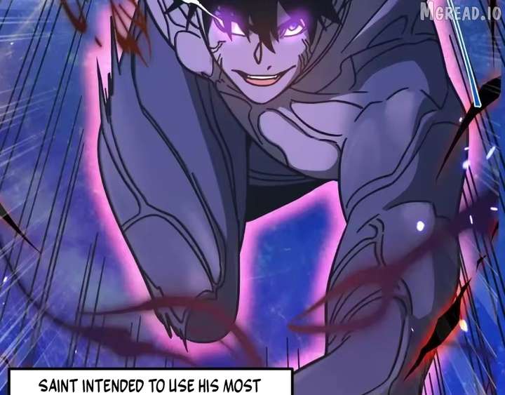Leveling In The Future Chap 321 - Next Chap 322