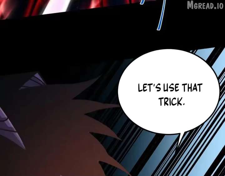 Leveling In The Future Chap 321 - Next Chap 322