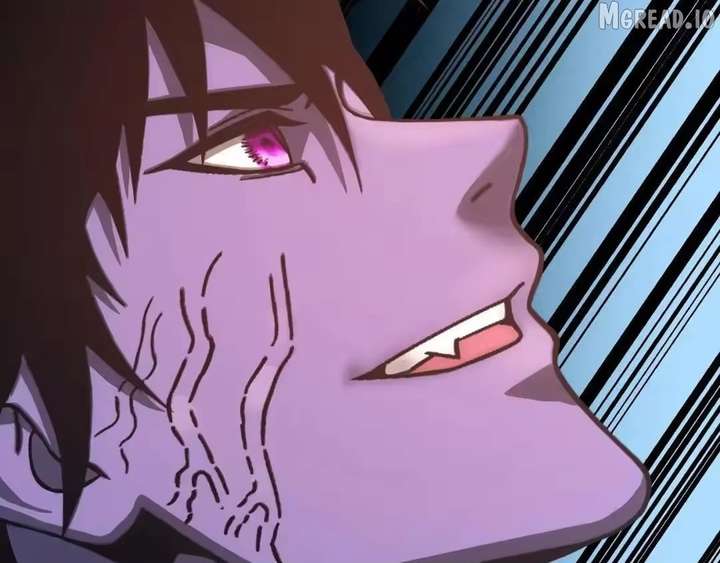 Leveling In The Future Chap 321 - Next Chap 322