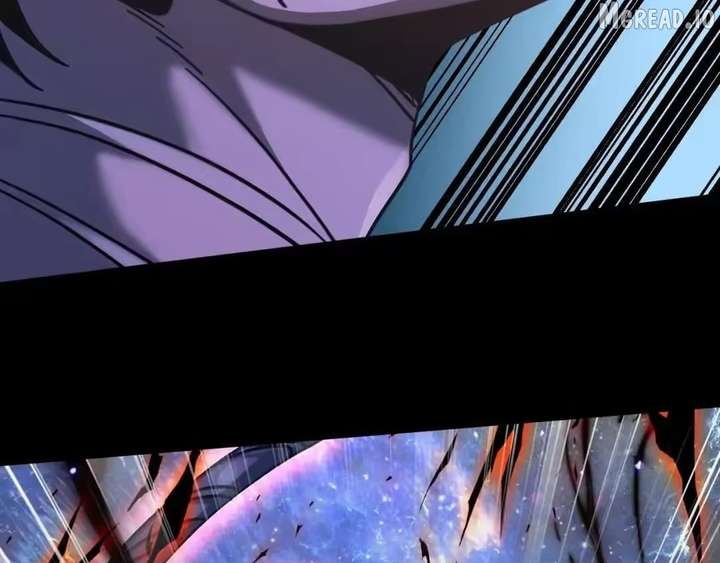 Leveling In The Future Chap 321 - Next Chap 322