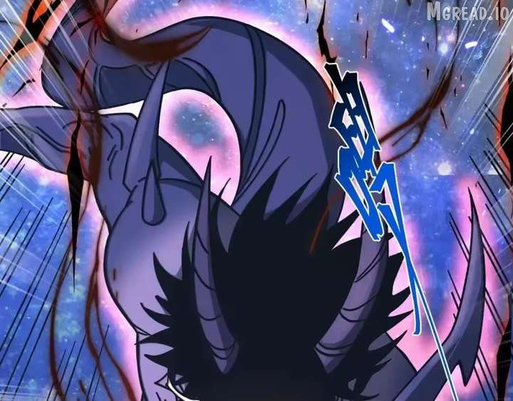 Leveling In The Future Chap 321 - Next Chap 322