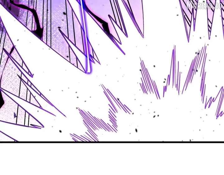 Leveling In The Future Chap 321 - Next Chap 322
