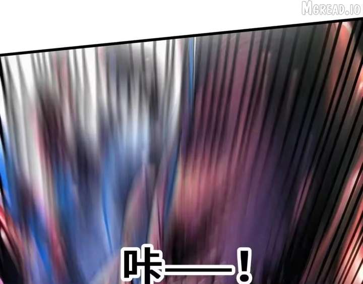 Leveling In The Future Chap 321 - Next Chap 322