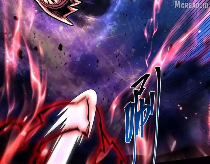 Leveling In The Future Chap 321 - Next Chap 322