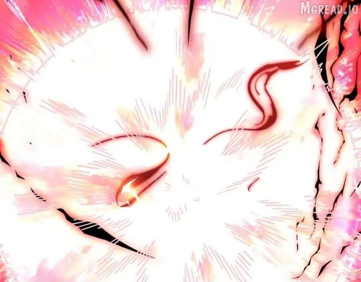 Leveling In The Future Chap 321 - Next Chap 322
