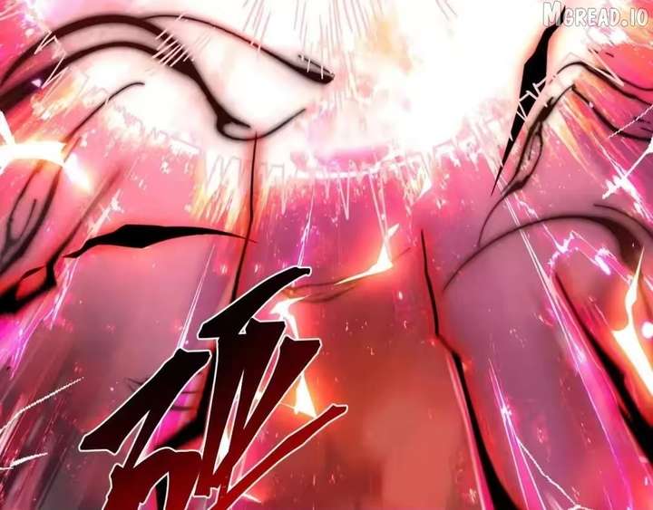 Leveling In The Future Chap 321 - Next Chap 322
