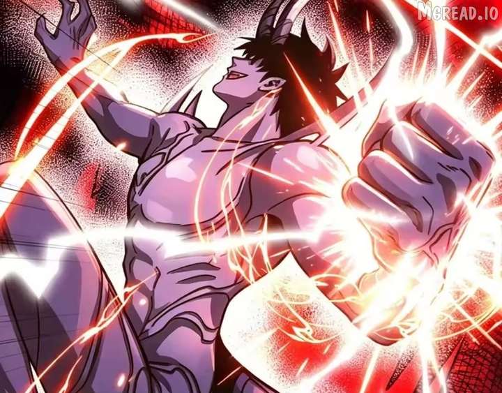 Leveling In The Future Chap 321 - Next Chap 322