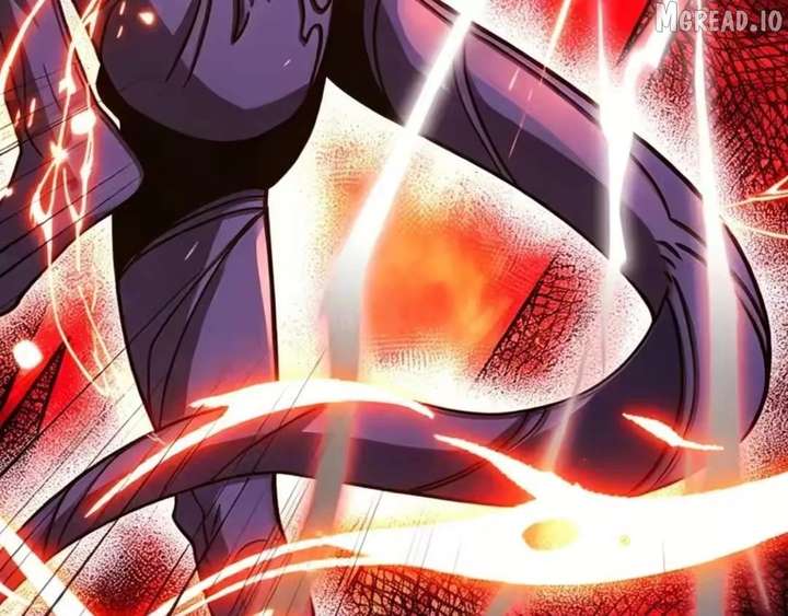 Leveling In The Future Chap 321 - Next Chap 322