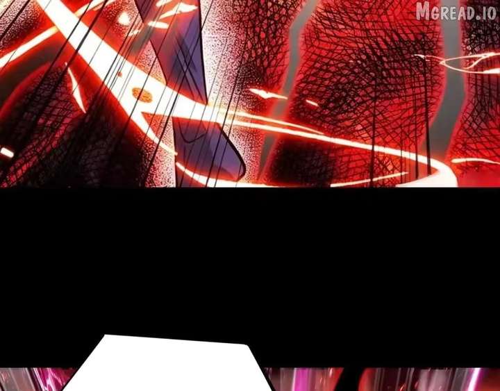Leveling In The Future Chap 321 - Next Chap 322