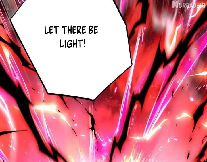 Leveling In The Future Chap 321 - Next Chap 322