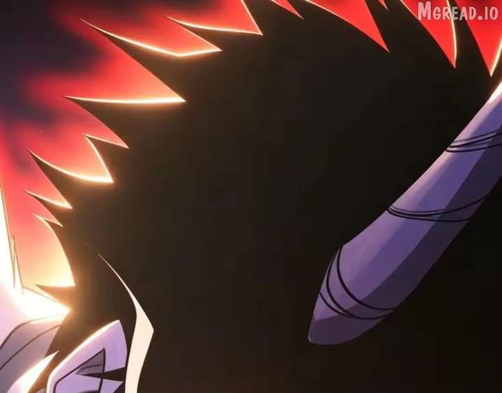 Leveling In The Future Chap 321 - Next Chap 322