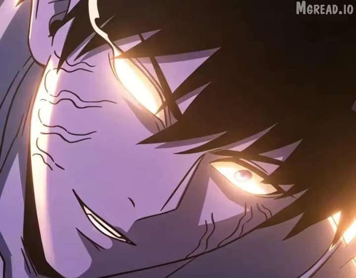 Leveling In The Future Chap 321 - Next Chap 322
