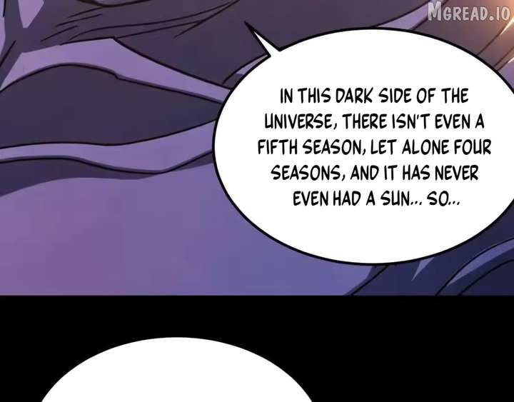 Leveling In The Future Chap 321 - Next Chap 322
