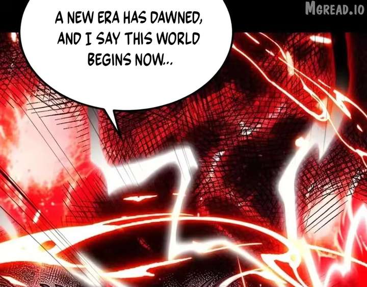 Leveling In The Future Chap 321 - Next Chap 322