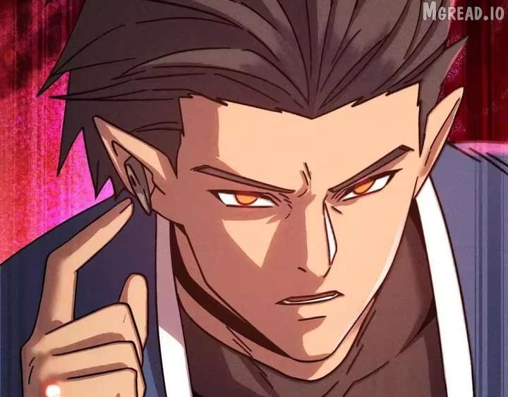 Leveling In The Future Chap 321 - Next Chap 322