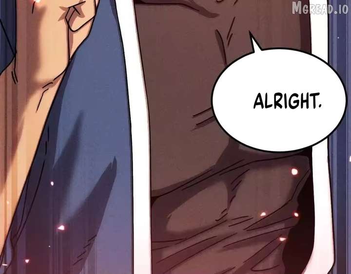 Leveling In The Future Chap 321 - Next Chap 322