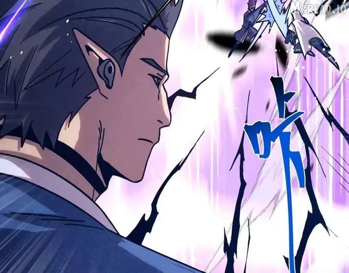Leveling In The Future Chap 321 - Next Chap 322