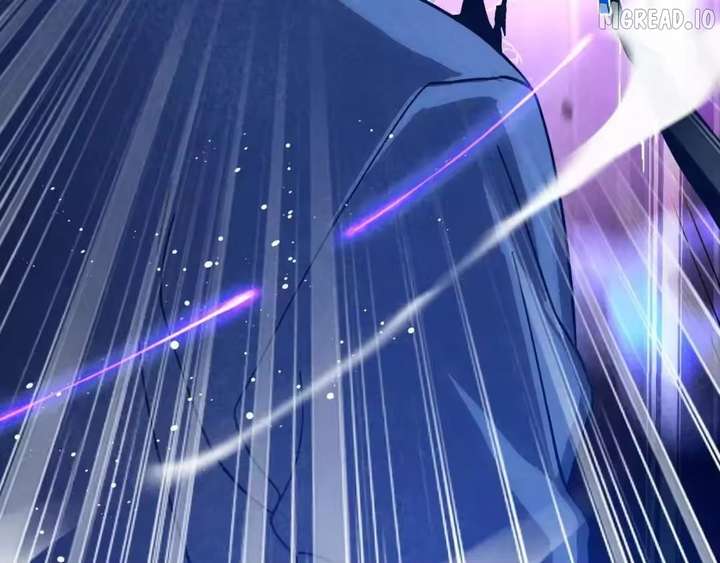 Leveling In The Future Chap 321 - Next Chap 322