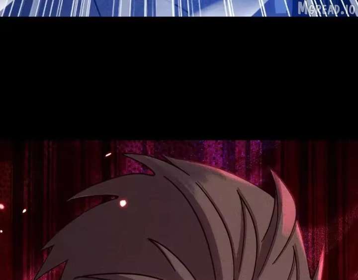Leveling In The Future Chap 321 - Next Chap 322