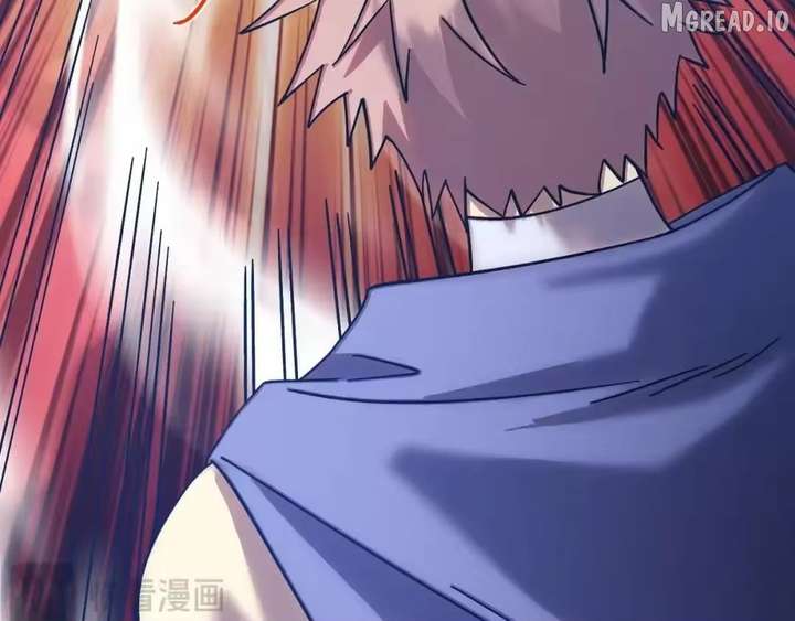Leveling In The Future Chap 321 - Next Chap 322