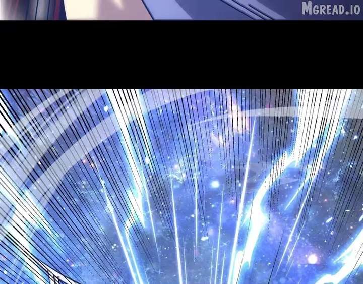 Leveling In The Future Chap 321 - Next Chap 322
