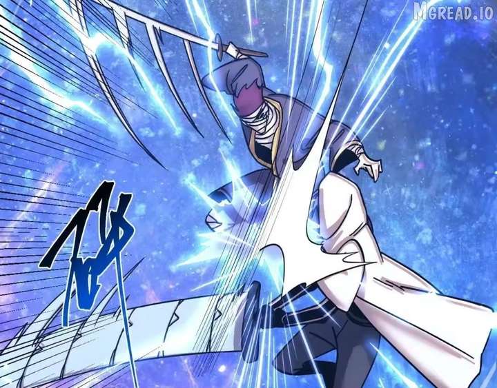 Leveling In The Future Chap 321 - Next Chap 322