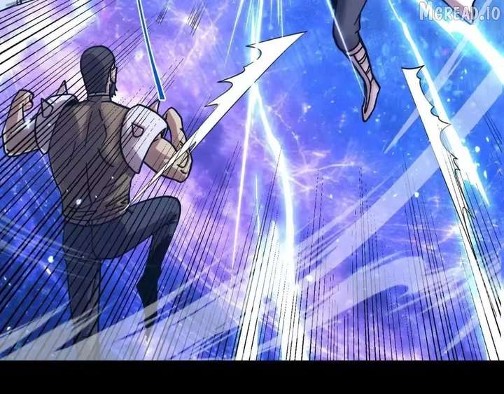 Leveling In The Future Chap 321 - Next Chap 322