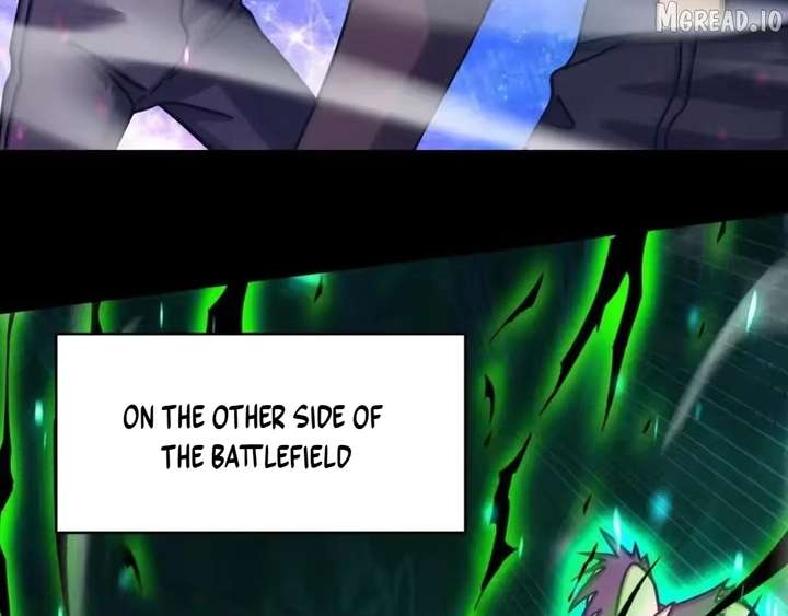 Leveling In The Future Chap 321 - Next Chap 322