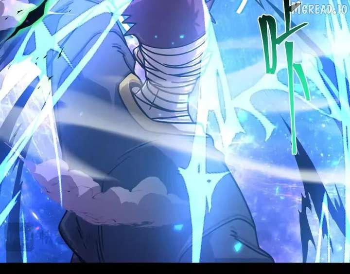 Leveling In The Future Chap 321 - Next Chap 322