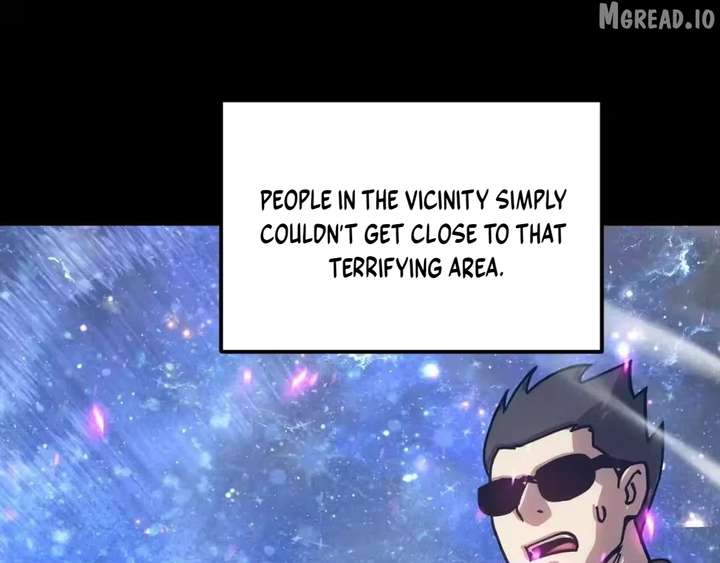 Leveling In The Future Chap 321 - Next Chap 322
