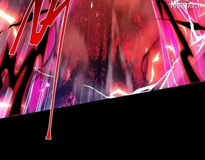 Leveling In The Future Chap 321 - Next Chap 322